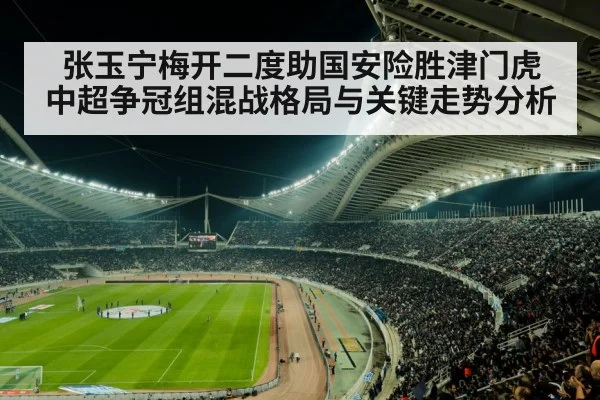 soccer stadium crowd